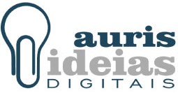 Empresa auris ideias digitais